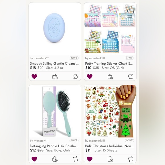 FROM PREGNANCY to PARTY! - Picture 13 of 15